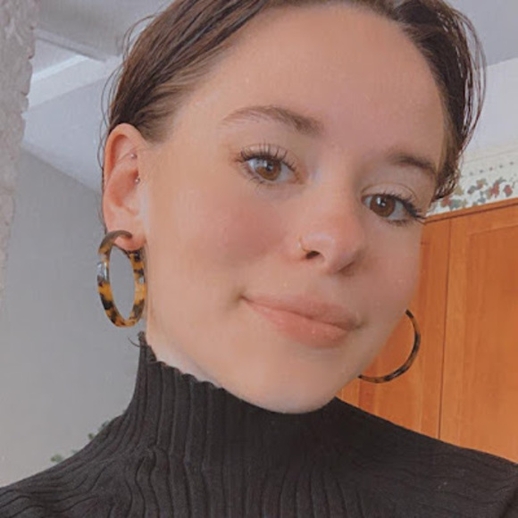 isabel_pack